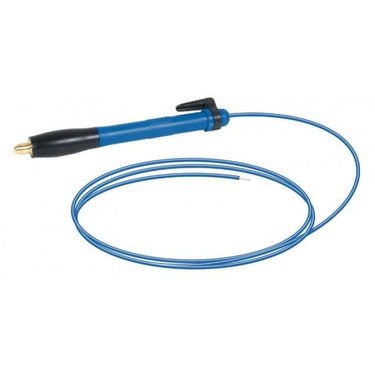 Peco PL17 Point Probe